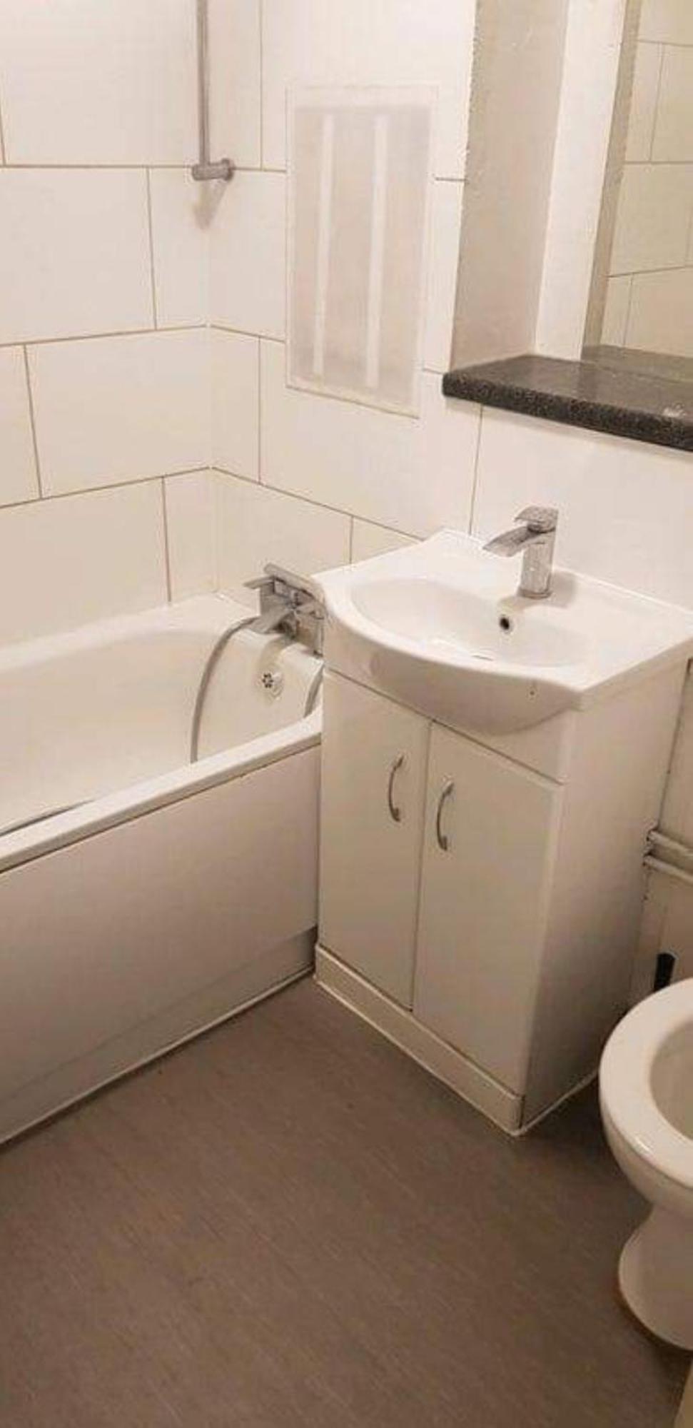 3- Room In Central Londra Dış mekan fotoğraf