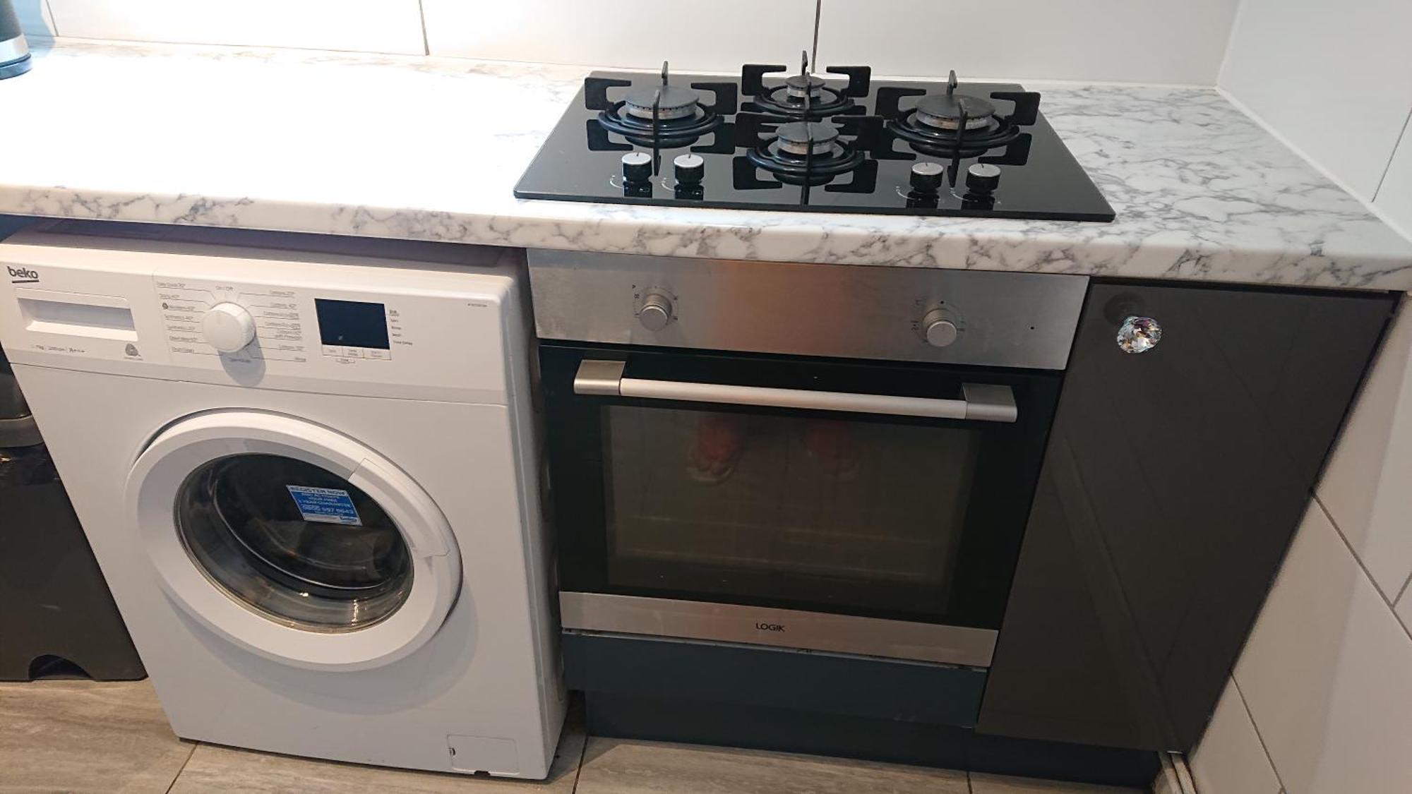 3- Room In Central Londra Dış mekan fotoğraf